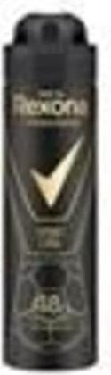 Produktbild Rexona 48h Sport Cool Men Deo-Spray 150 ml (Spray, 150 ml)