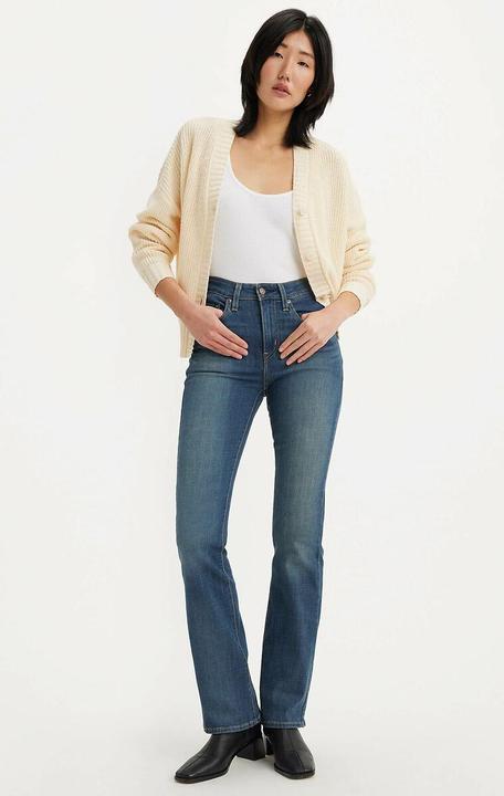 Immagine prodotto Levis 10016944 (W29/L30)