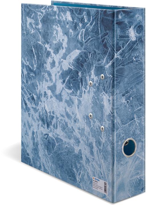 Actual product image HERMA A4 folder motif (A4, 70 mm, 1 Piece)