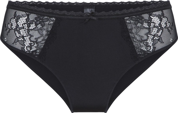 Produktbild LingaDore DAILY Slip (M)