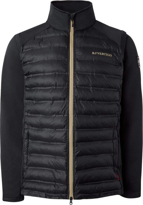 B Vertigo Brendan (48)