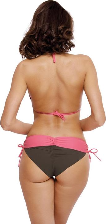 Immagine prodotto Markko Bikini a due pezzi modello 129533 (S)