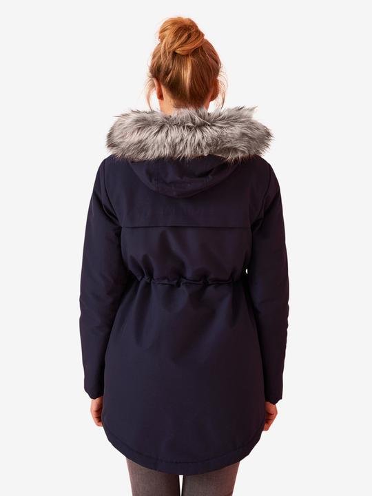 Immagine prodotto Vertbaudet Jacke/Blouson (36)