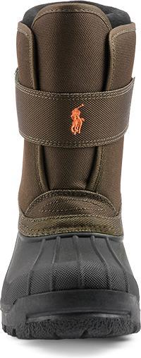 Image du produit Ralph Lauren 2103180 (34)