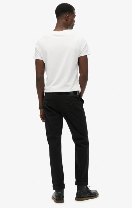 Image du produit Superdry Premium Regular (32, 36)