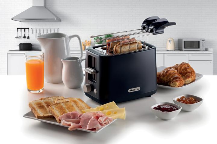 Image du produit Ariete 157 Toaster