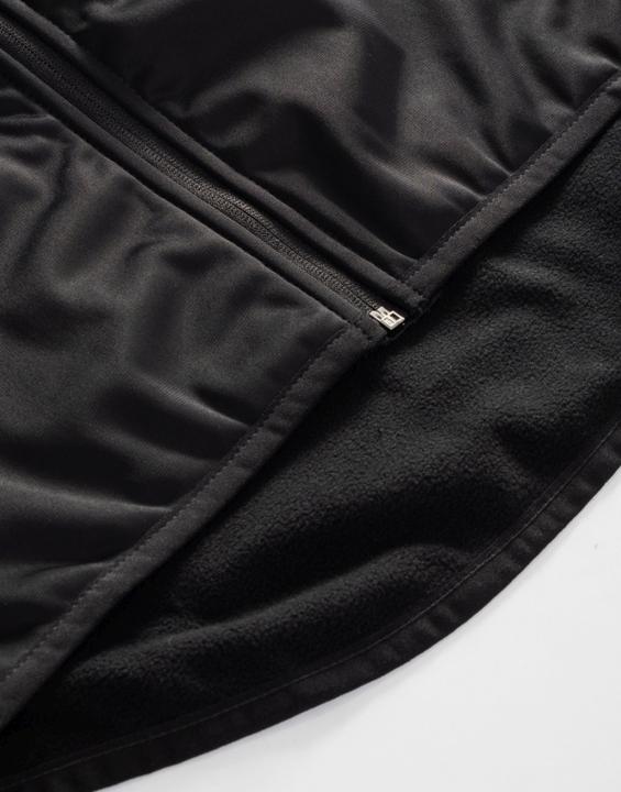 Image du produit Loose Riders Fleece Vest (M)