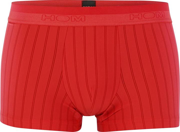 Produktbild HOM Chic (XL)