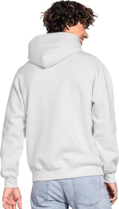 Produktbild Fruit of the Loom Iconic Premium Kapuzenpullover (S)
