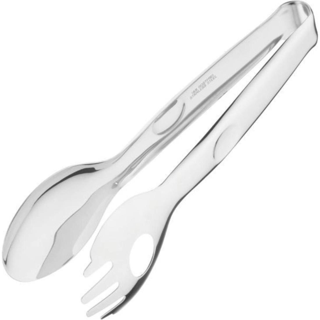 Westmark Salat- und Servierzange (Salatbesteck) (21627665)