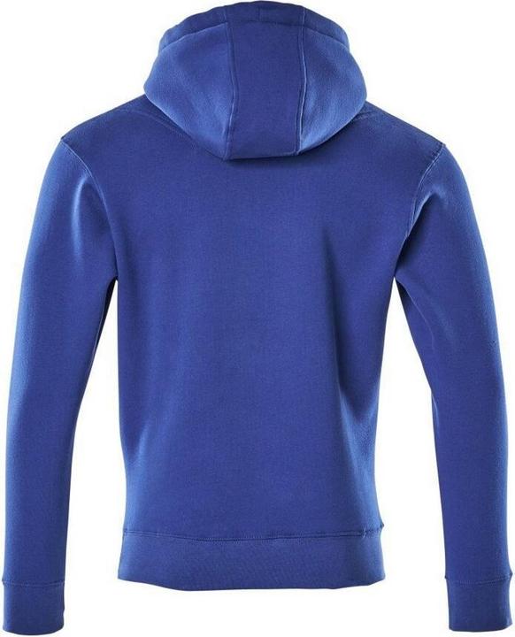 Produktbild Mascot Crossover Revel Kapuzenpullover (4XL)