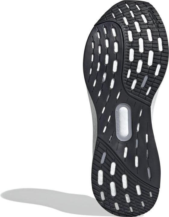 Immagine prodotto adidas Ultraboost 5 - Scarpe da corsa - Uomo (45 1/3)