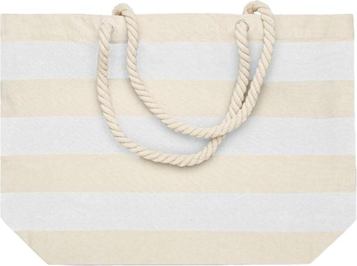 Image du produit MidOcean - Sac de courses HEAVEN