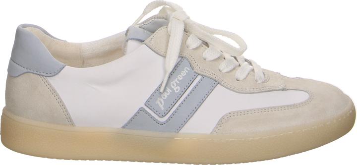 Image du produit Paul Green 5437-129 (38.5)