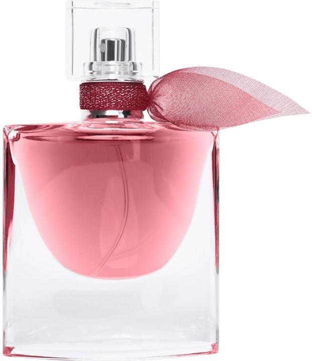 Actual product image Lancôme Intensément (Eau de parfum, 30 ml)
