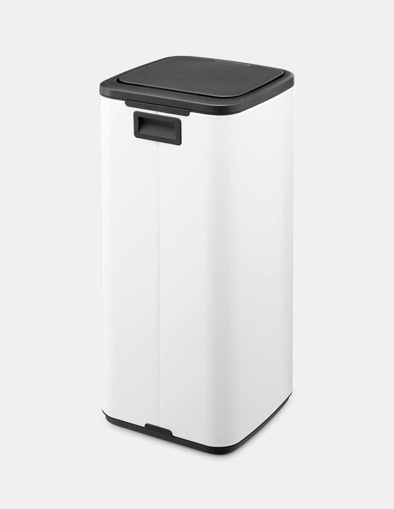 Actual product image Brabantia Bo Waste Bin (30 l)