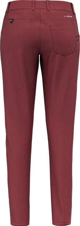 Immagine prodotto Salewa PANTS LAVAREDO HEMP Donna. (Banda radio 38 (2600 MHz))