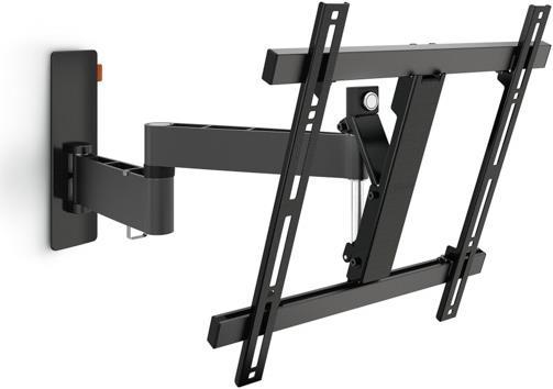Produktbild Vogels Wall 2245b (Wand, 55", 20 kg)