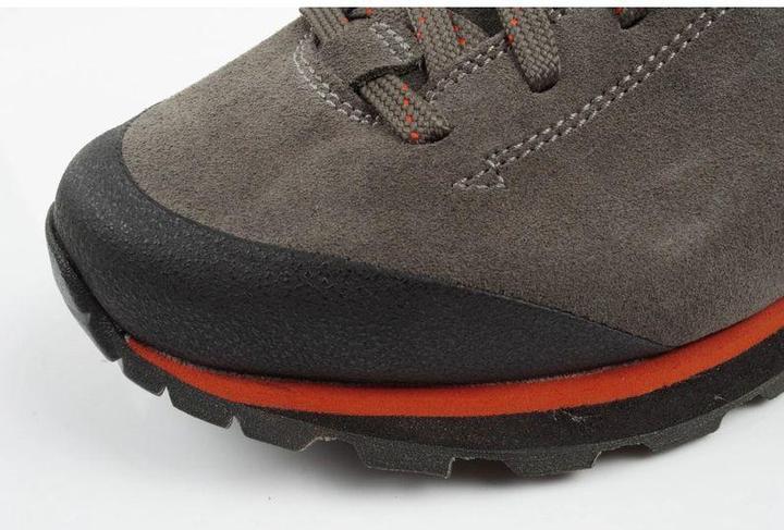 Image du produit AKU Bellamont 4 Suede GTX (42)