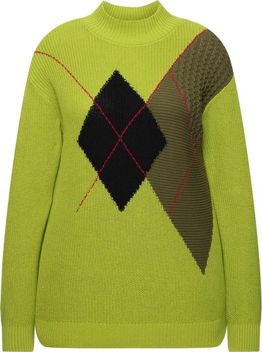 Image du produit Ulla Popken Pulls (46, 48)