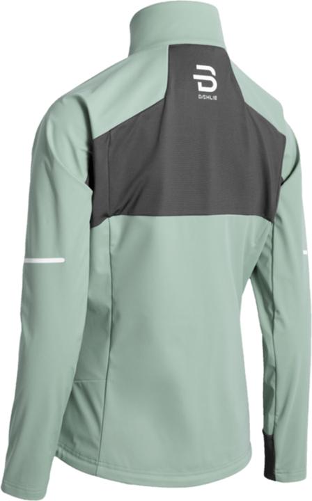 Produktbild Daehlie W Jacket Challenge 3.0 (M)
