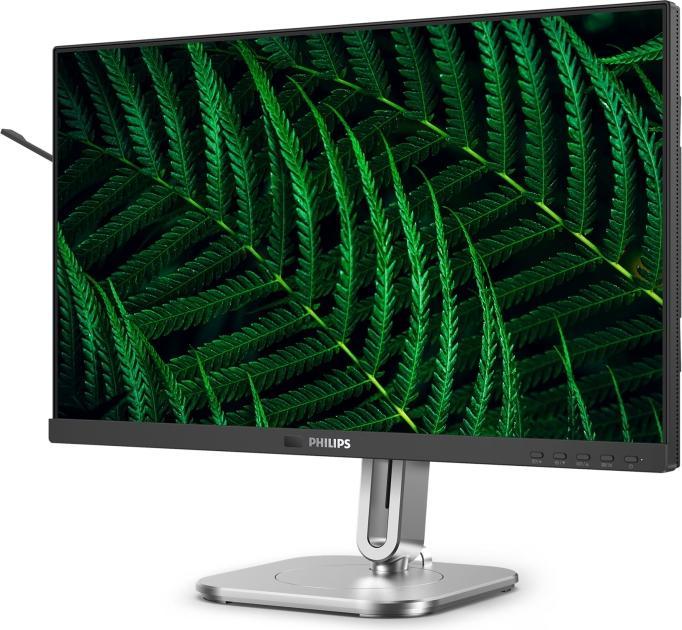 Immagine prodotto Philips 243B1/00 (1920 x 1080 pixel, 24")