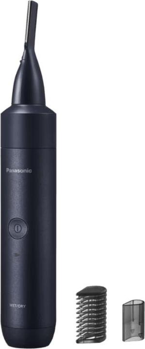 Panasonic ER-CDT1-A301