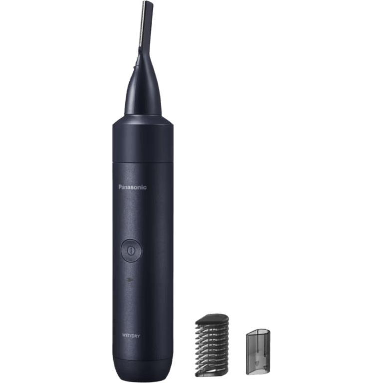 Panasonic, Trimmer + Haarschneider, ER-CDT1-A301