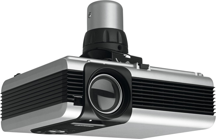 Actual product image Vogels Ppc 1500 (Ceiling)