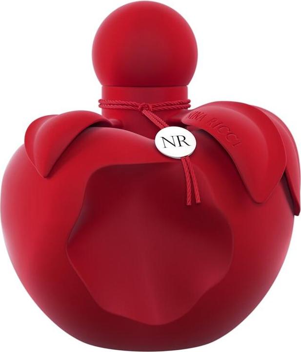 Nina Ricci Eau de Parfum (Eau de Parfum, 80 ml)