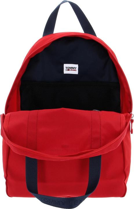 Actual product image Tommy Hilfiger TJW Essential Backpack