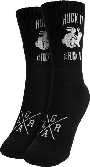 Immagine prodotto Loose Riders Huck It Or F*ck It (S)