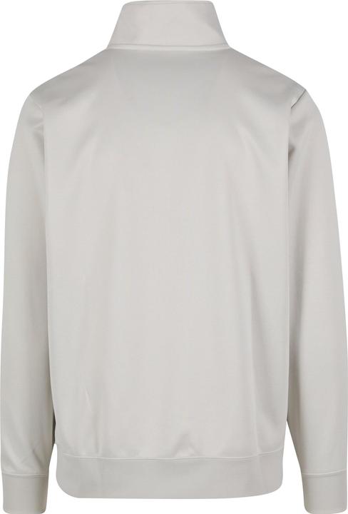 Produktbild Nike NSW Repeat Half Zip - 88943 (XXL)