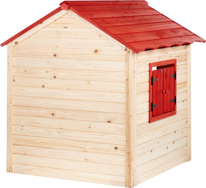 Actual product image Beliani Pelopio