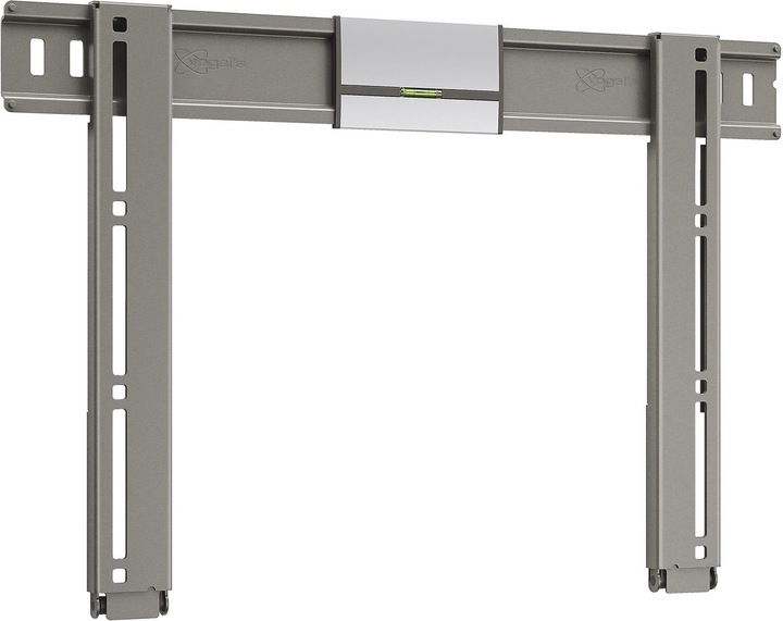 Produktbild Vogels Thin 205, Fix (Wand, 55", 25 kg)