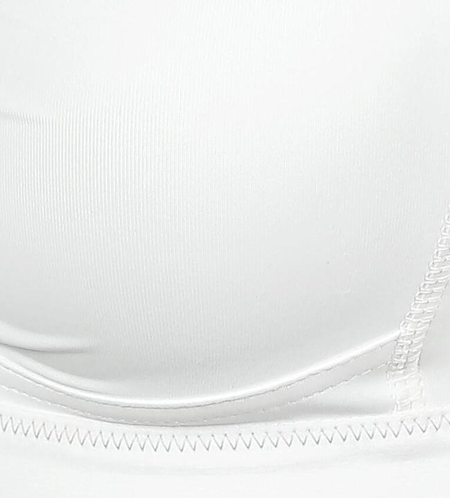 Immagine prodotto Anita Reggiseno sportivo leggero e solido (75 B)