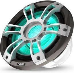 Produktbild Fusion Signature Série 3i 10" (600 W)