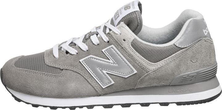 Produktbild New Balance 574 Sneaker (37.5)