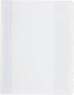 Actual product image Exacompta Binder (A4+, 10 x)