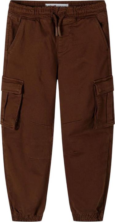 Produktbild Minoti CargoHose Jungen (128)