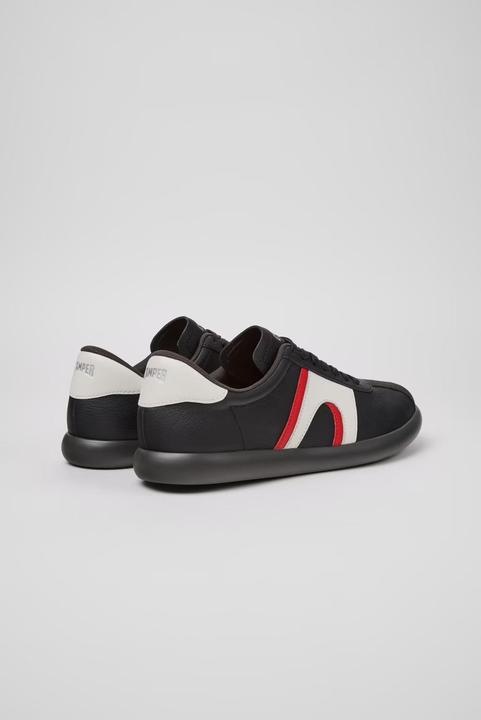 Image du produit Camper Pelotas Soller (45)