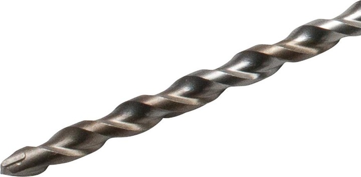 Produktbild Dönges Hammerbohrer SDS-plus, 16 x 600 mm, Arbeitslänge 550 mm (16 mm)