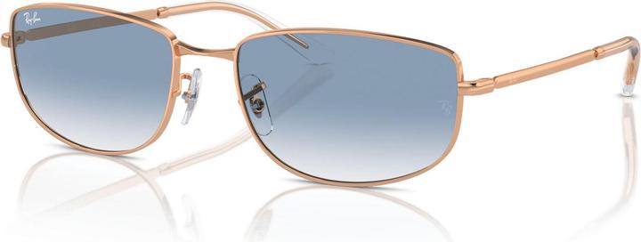 Produktbild Ray Ban RB3732