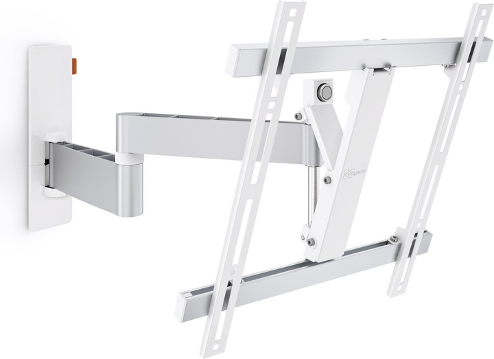 Vogels Wall 2245w (Wall, 55", 20 kg)