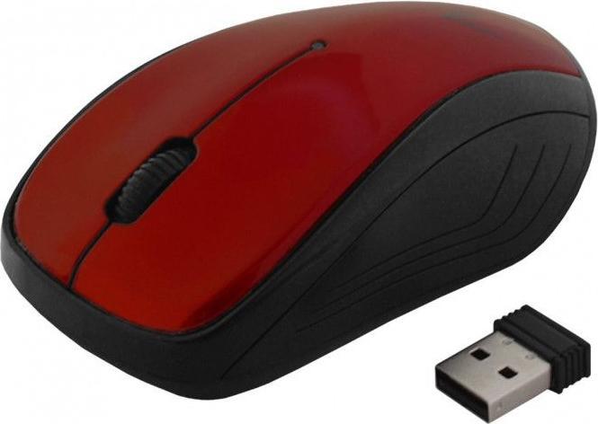 Produktbild Art AM-92A (Kabellos)