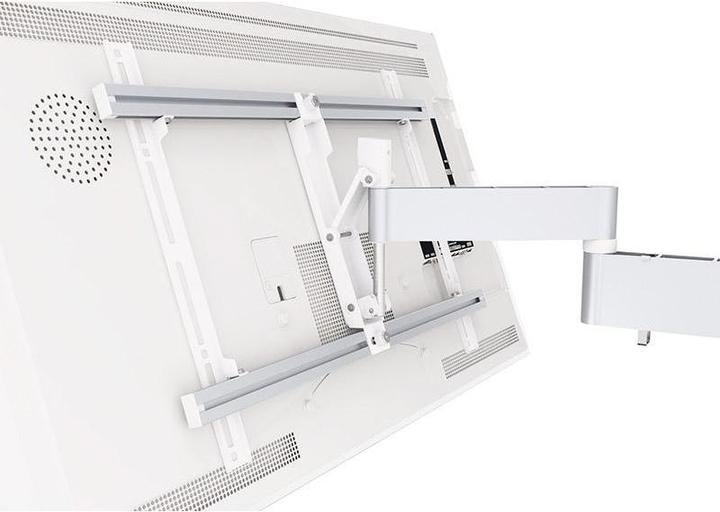 Actual product image Vogels Wall 2245w (Wall, 55", 20 kg)