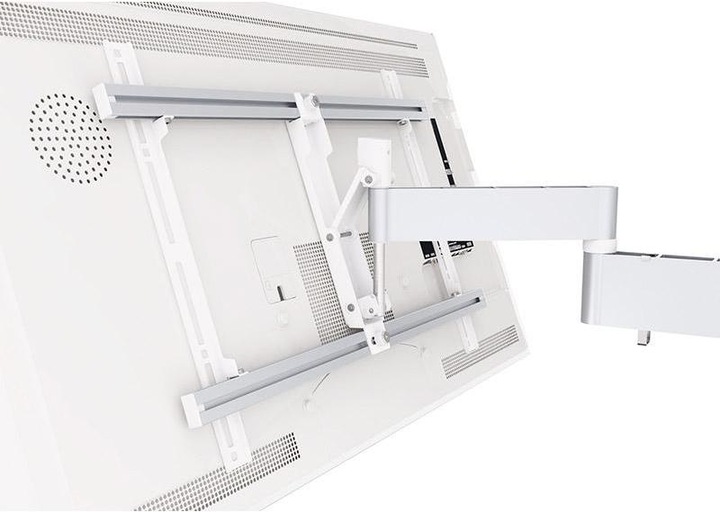Produktbild Vogels Wall 2245w (Wand, 55", 20 kg)