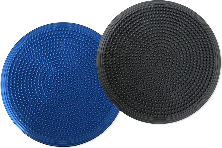 Produktbild Sport-Thieme Balancekissen Gymfit 33