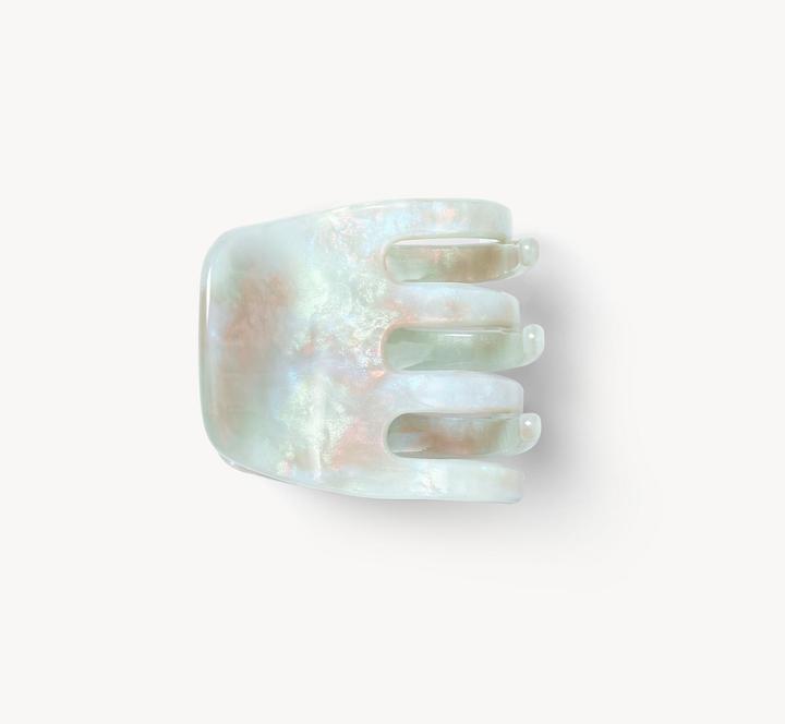 Immagine prodotto Machete Mini Claw (1 pz.)