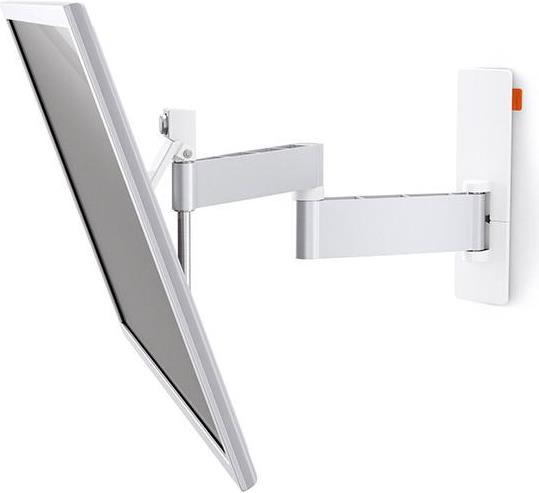 Actual product image Vogels Wall 2245w (Wall, 55", 20 kg)